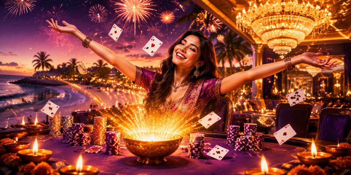 atn88