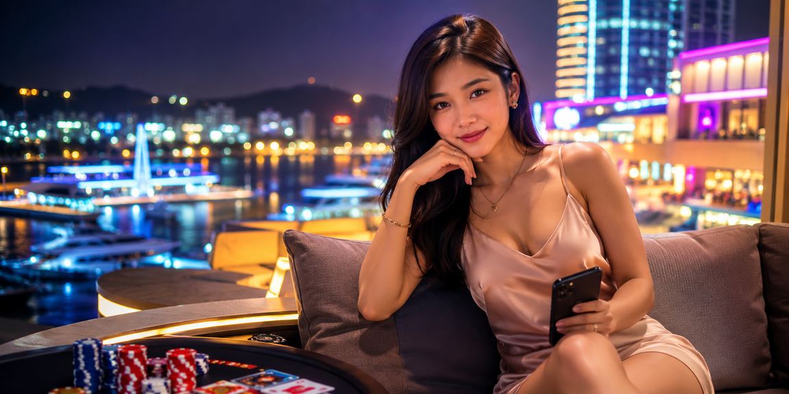 atn88