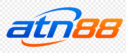 ATN88